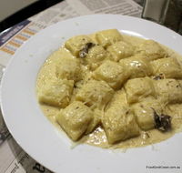 Due Amici - Australian Directory