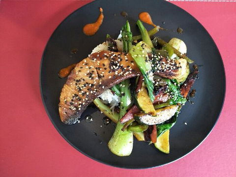 Eat Plus - Australian Directory 0