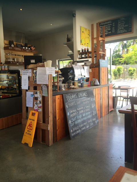 Eat Plus - Australian Directory 3