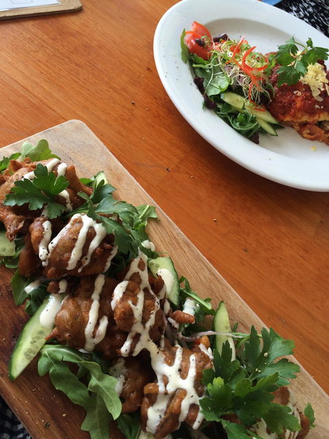 Eat Plus - Australian Directory 4