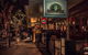 Fiddlers Green Irish Bar - thumb 0