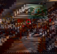 Fiddlers Green Irish Bar - Australian Directory