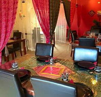 Foodie Indiya - Australian Directory