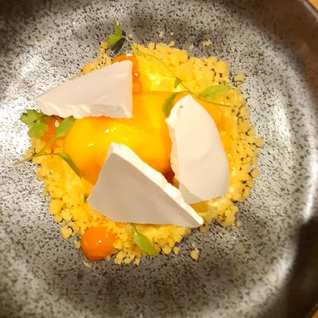 Frankies Brasserie - Australian Directory 0