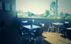 French Lantern Cafe - thumb 0