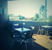 French Lantern Cafe - Australian Directory