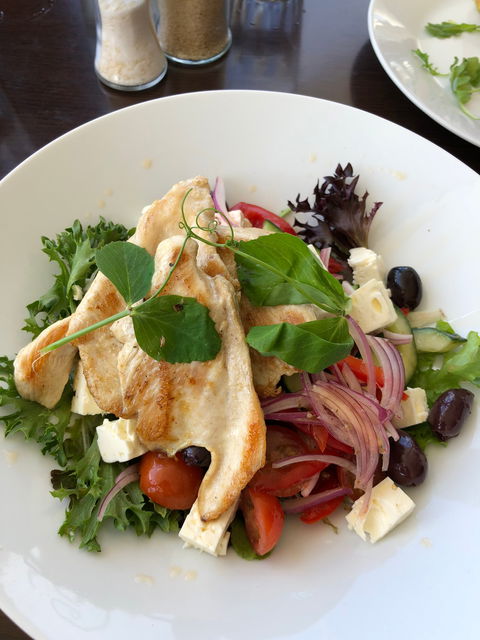 Garlic Kiss - Australian Directory 3