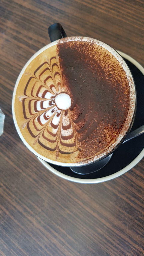 Garlic Kiss - Australian Directory 4