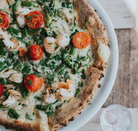 Gemelli Italian Sorrento - Australian Directory