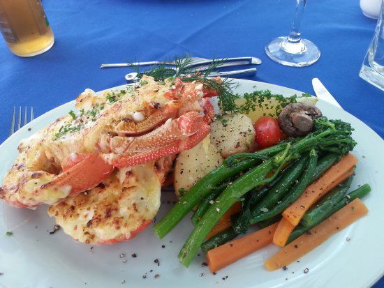 Coolangatta NSW Australian Directory