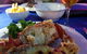 George's Paragon Seafood Restaurant Sanctuary Cove - thumb 3