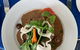 George's Paragon Seafood Restaurant Sanctuary Cove - thumb 4