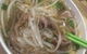 Good Pho You - thumb 1