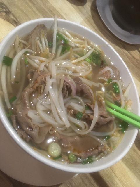 Good Pho You - Australian Directory 4