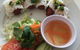 Good Pho You - thumb 5
