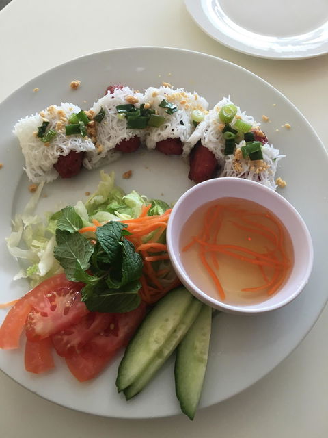 Good Pho You - Australian Directory 5