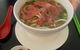 Good Pho You - thumb 6