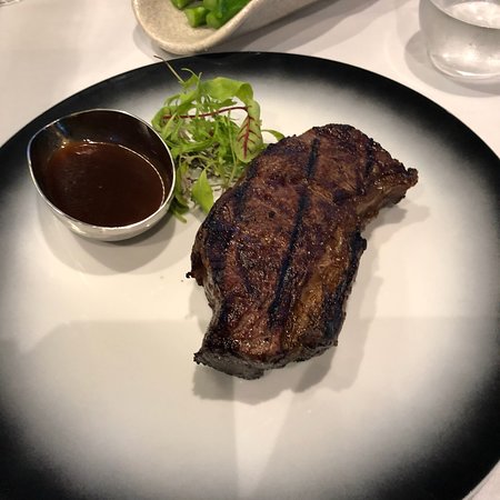 Gotham Grill And Rooftop Bar - Australian Directory 0