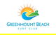 Greenmount Beach Surf Club - thumb 0
