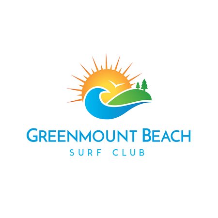 Greenmount Beach Surf Club - Australian Directory 0