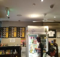 Hakataya Noodle Nagahama - Australian Directory