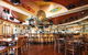 Hard Rock Cafe - thumb 0