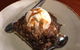 Hard Rock Cafe - thumb 4