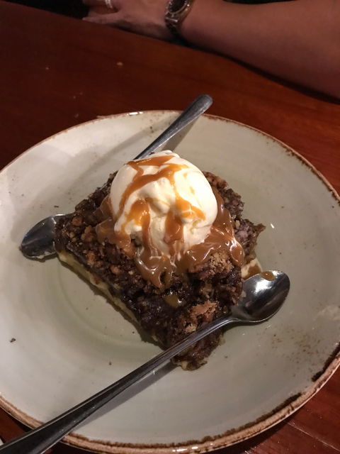 Hard Rock Cafe - Australian Directory 4