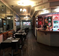 Haveli Authentic Indian Cuisine - Australian Directory