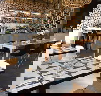 Honeyeater Kitchen - Australian Directory