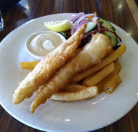 Hope Island Tavern - Australian Directory