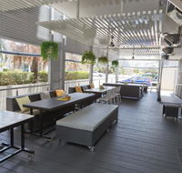 Hotel CBD - Australian Directory