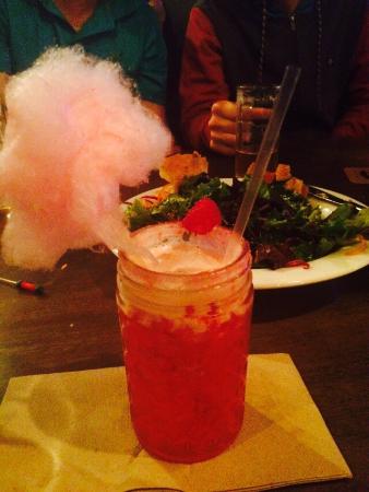 House Of Brews - Australian Directory 0