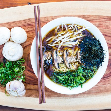 I Like Ramen - Australian Directory 0