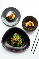 I Like Ramen - Australian Directory 1