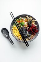 I Like Ramen - Australian Directory 2