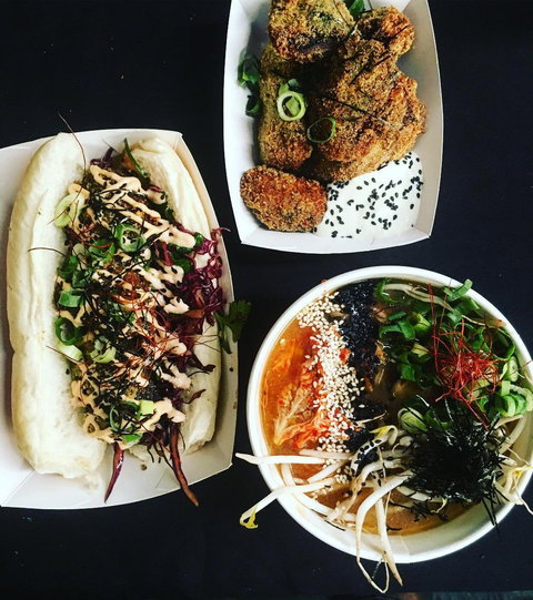 I Like Ramen - Australian Directory 6