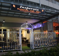 Insperata - Australian Directory