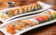Izakaya Sumi - thumb 0