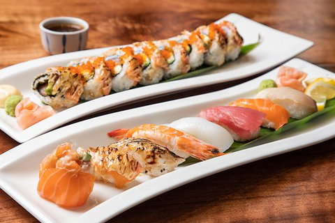 Izakaya Sumi - Australian Directory 0