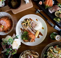 Japanese Mamas Kitchen - Australian Directory