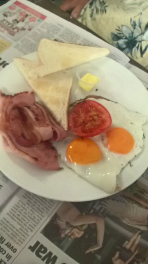 Jay's Food Emporium - Australian Directory 2