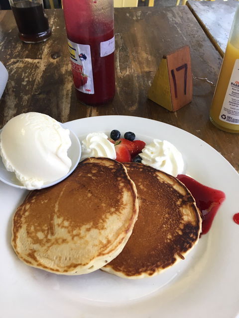 Jay's Food Emporium - Australian Directory 6