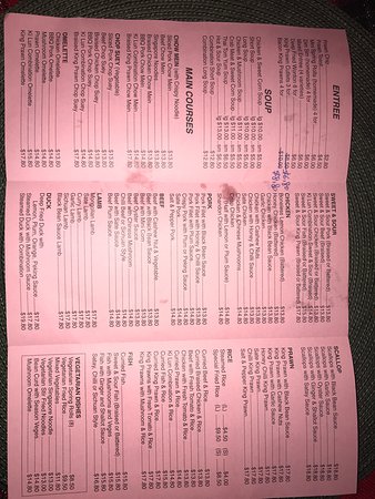  Australian Directory