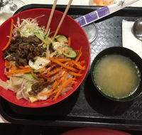 Kim Chee House - Australian Directory