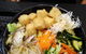 Kim Chee House - thumb 3