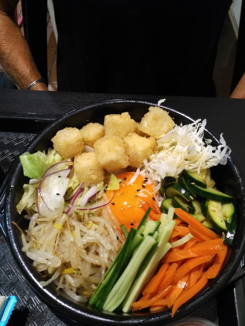 Kim Chee House - Australian Directory 3