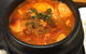 Kim Chee House - thumb 5
