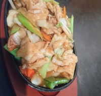 King Of Noodles - Australian Directory