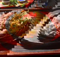 Kitchen Enn - Australian Directory
